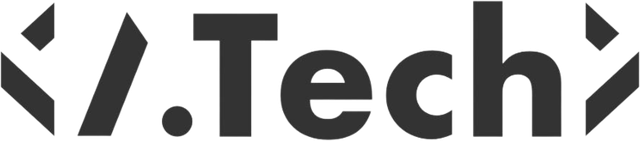 ATech